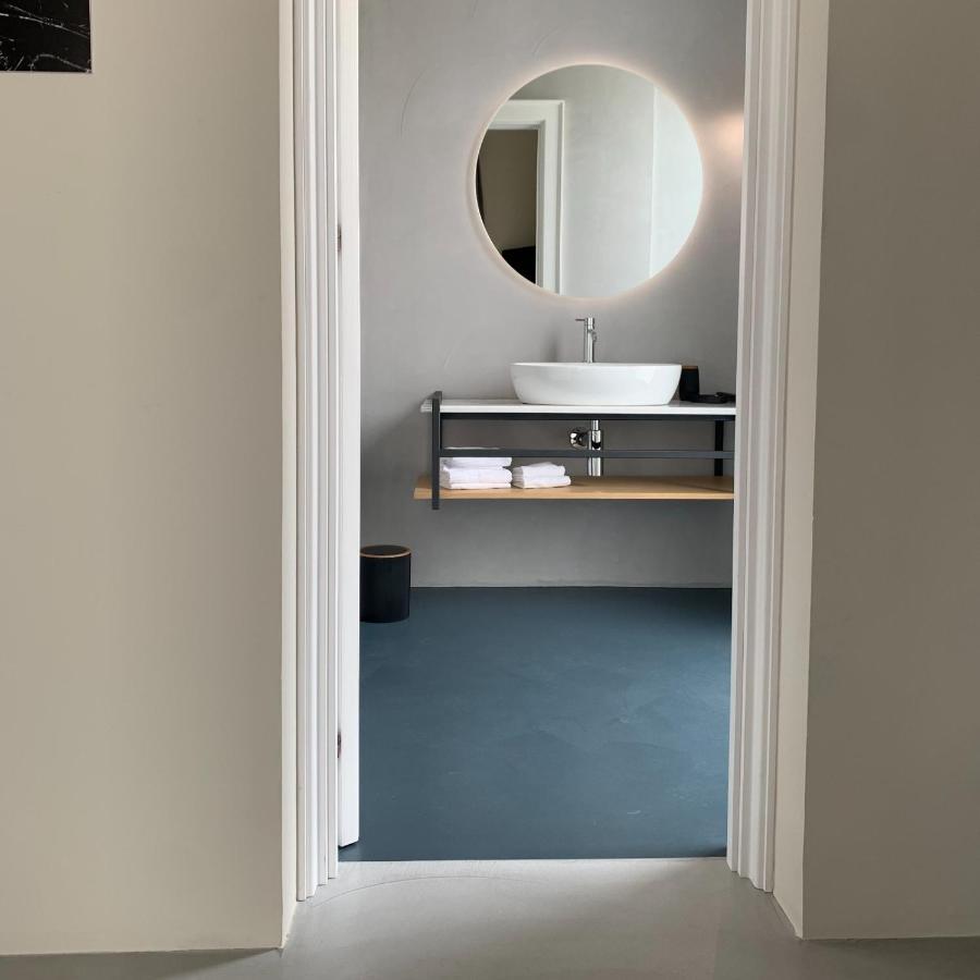 Donna Caterina Hotel Monopoli Kültér fotó