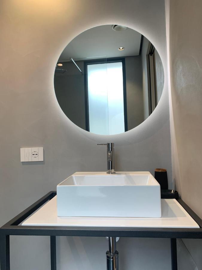 Donna Caterina Hotel Monopoli Kültér fotó