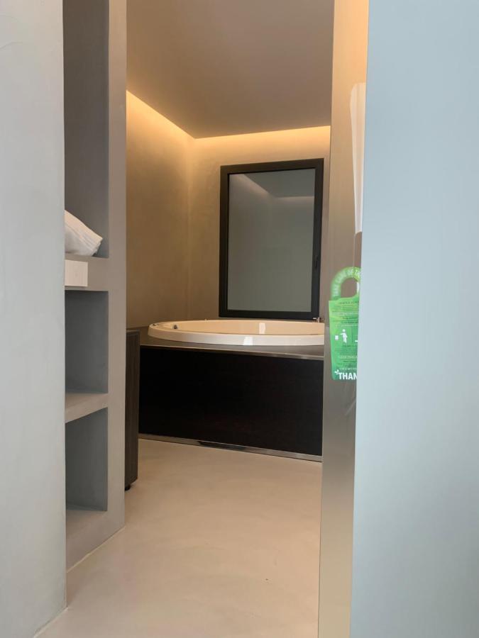 Donna Caterina Hotel Monopoli Kültér fotó