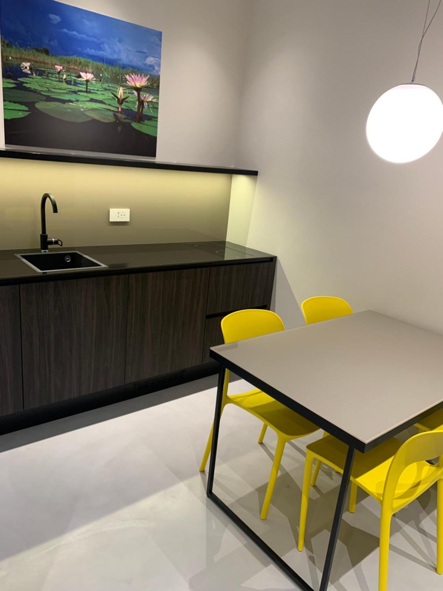 Donna Caterina Hotel Monopoli Kültér fotó