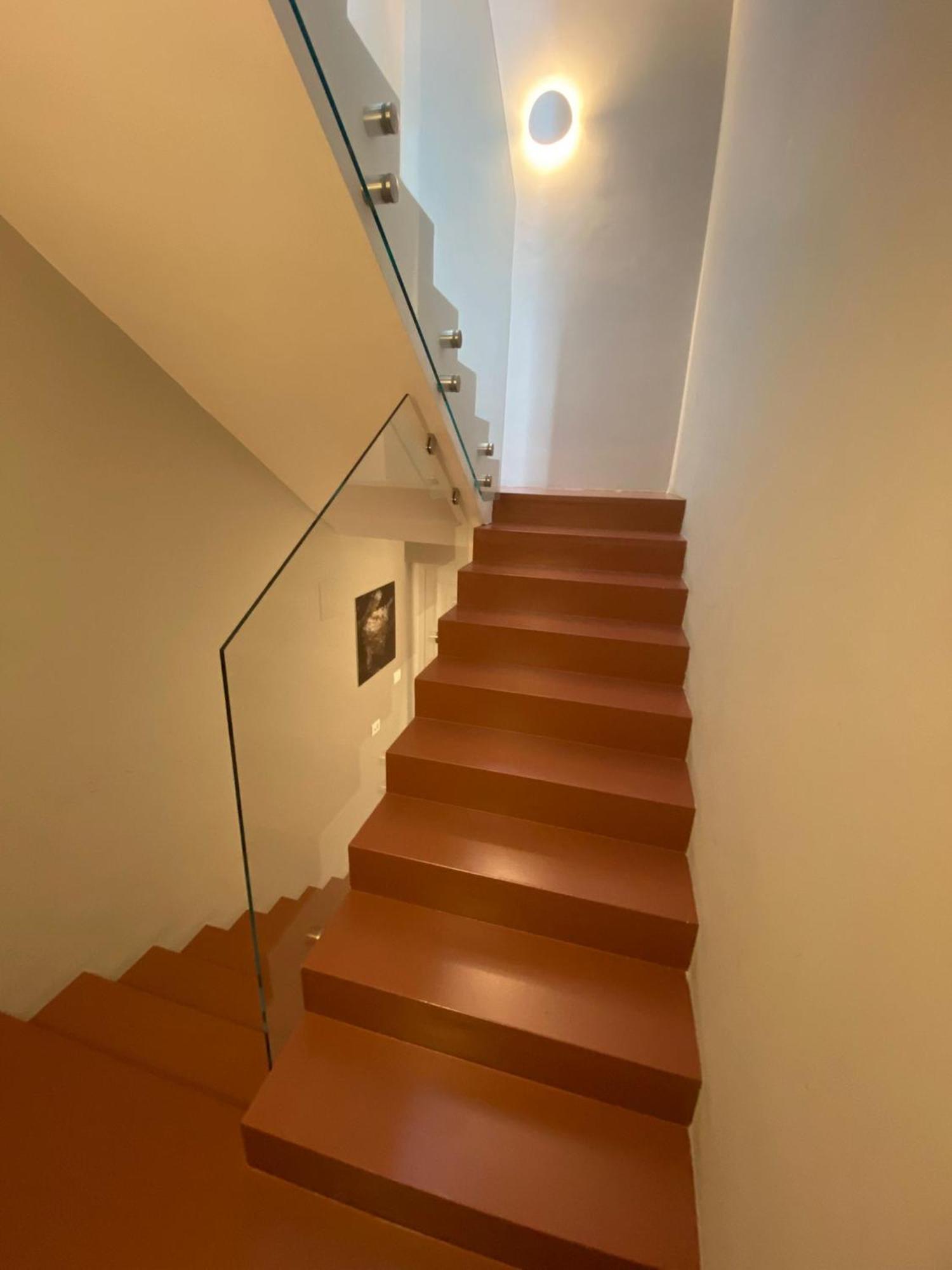 Donna Caterina Hotel Monopoli Kültér fotó