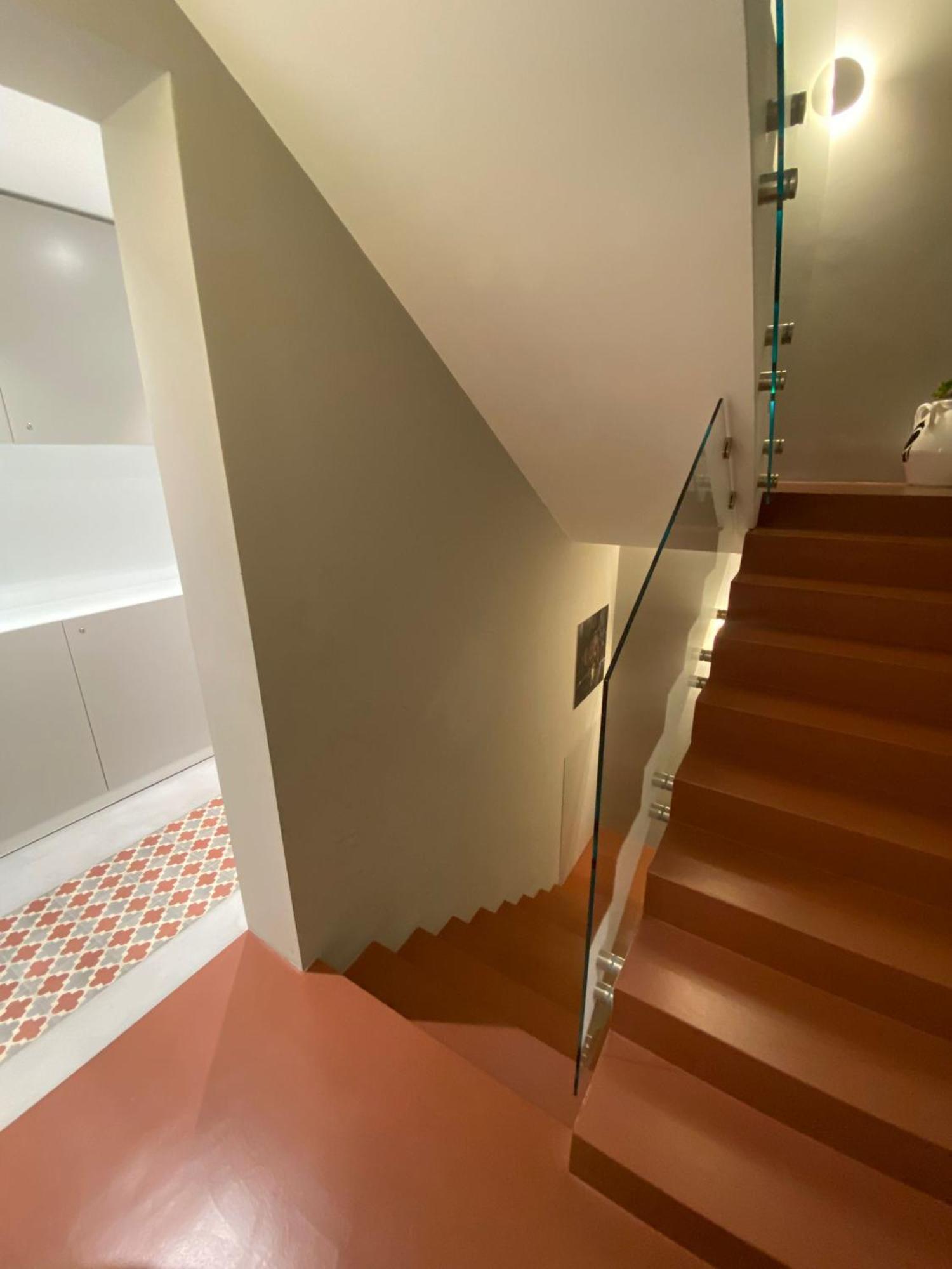 Donna Caterina Hotel Monopoli Kültér fotó